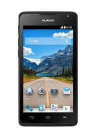 Huawei Ascend Y540